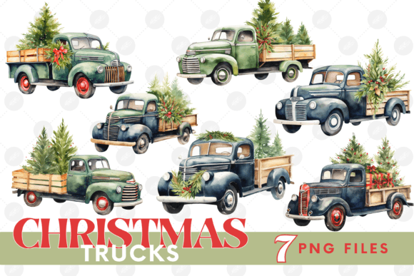 A Festive Graphic Design Asset for Editorial Use