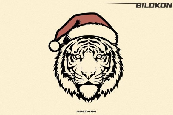 A Tiger in a Santa Hat: A Designer’s Hands-On Review